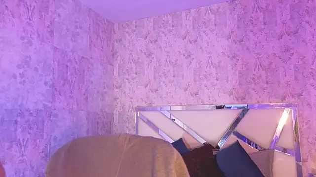 benny_wilson live