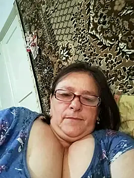 MilaCold5443 live