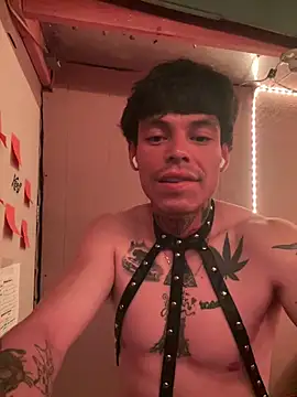 Imnotabatman45 live