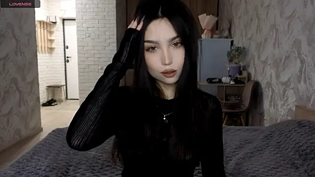 Qwami_Amie live