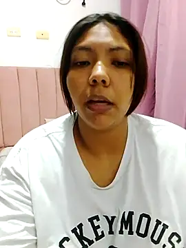Izel_ live