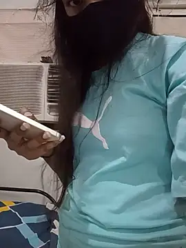 Anjali_hot33 live
