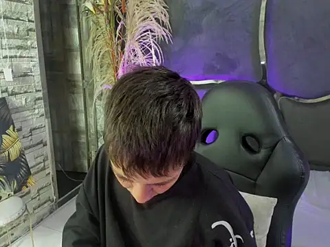 Hanna_Hott11 live