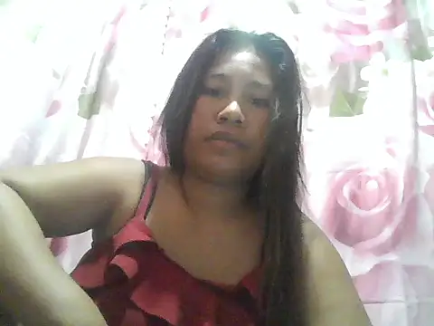 SweetRubyPinay live