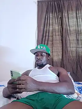 hornny_phrase2 live