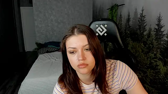 Maya-Mimi live