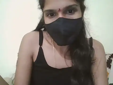 Sravanthi52 live