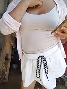 candyyy19 live