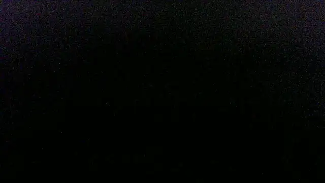 2c_Bby live