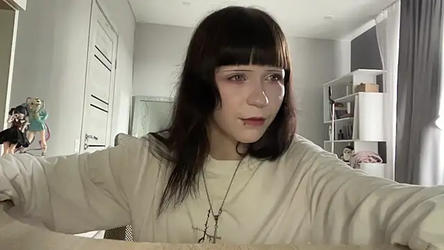 WendySliz live