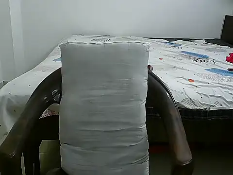 Xo_Manvii live
