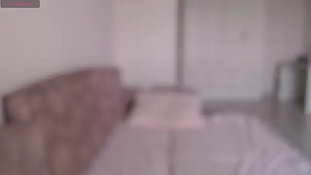 KittyHoneyy live