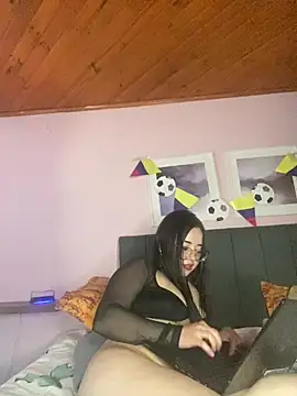Camila_cute18 live