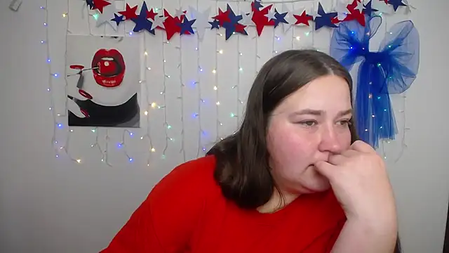 XX_Daniella_XX live