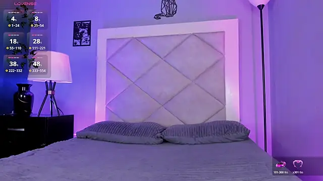 Noah__angel live