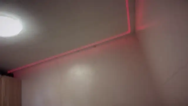 sabrina_cutieee69 live