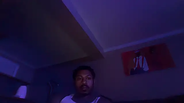 Yungandhungd live