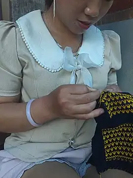 princess-liusexy live