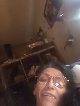 jasonee13 live