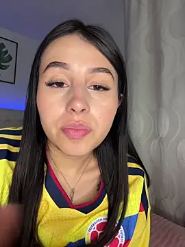 BIJOU_SECRET live