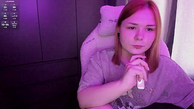 sophia_lix live