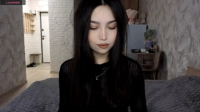 Qwami_Amie live