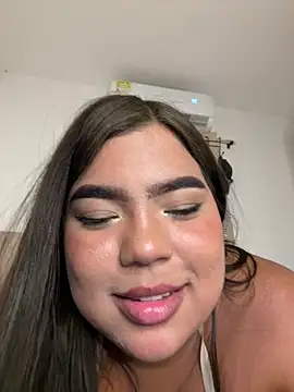 emily_morgam live
