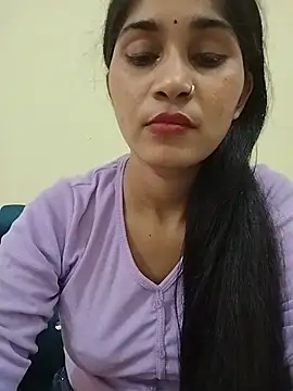 Naughty_Kiara_ live