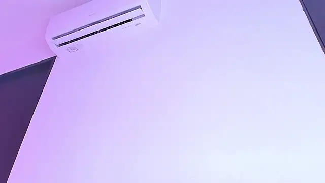 flor_cy live