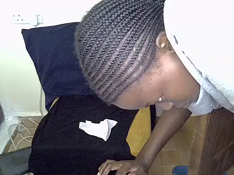Pretty_lexxy01 live