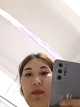 meigui_099 live