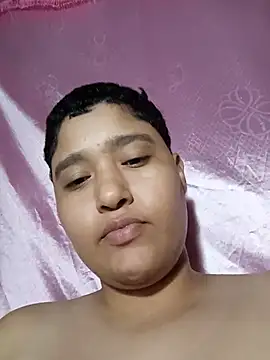 gordisboy live
