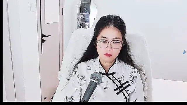 Floor_oo live