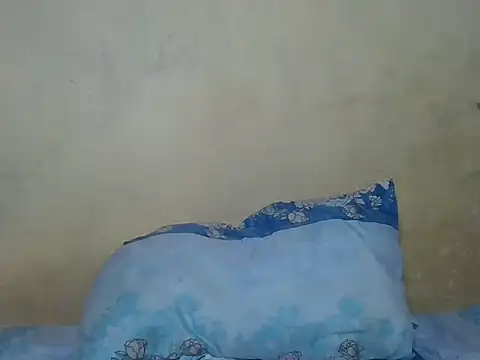 carlsexxy_1 live