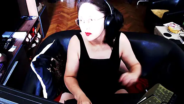 Imperatriza live