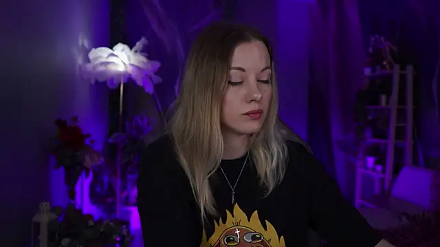 VireliaMoonfall live
