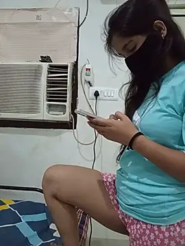 Anjali_hot33 live
