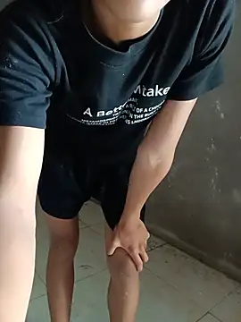 June_kk live