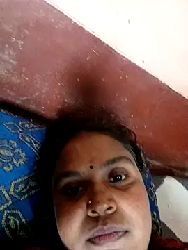 Divya_ranii live