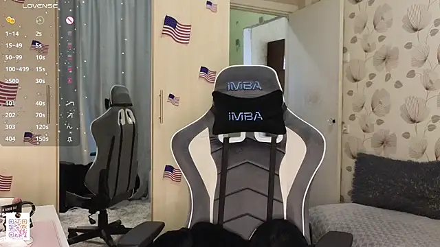 _cute_ice live