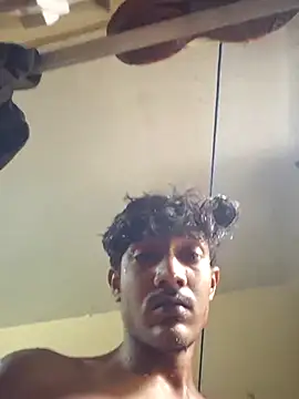 hornyflex_ledger live
