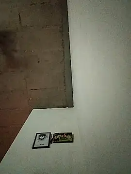 cutiegirlll live