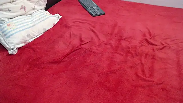 PreciousJohn87 live