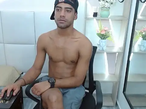 ivytemptation live