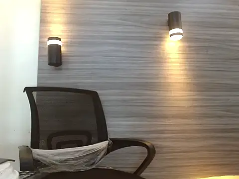 LeleHott01 live
