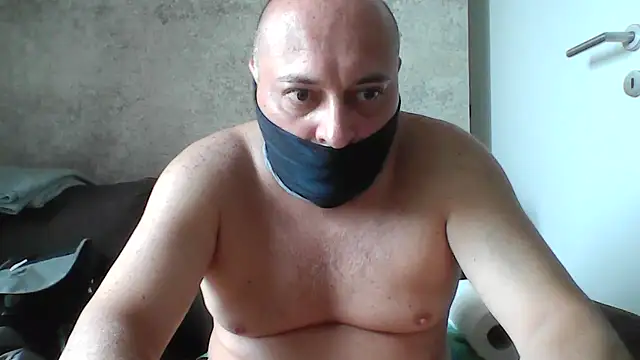 Maschione00 live