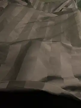 sexlife_gencouple live