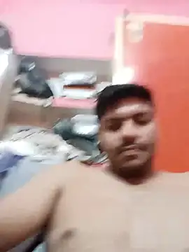 breakanal live