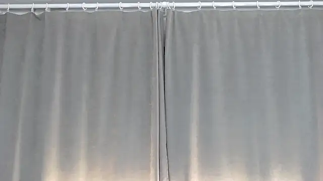 LirienVexx live