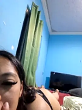 joss_girlhot live